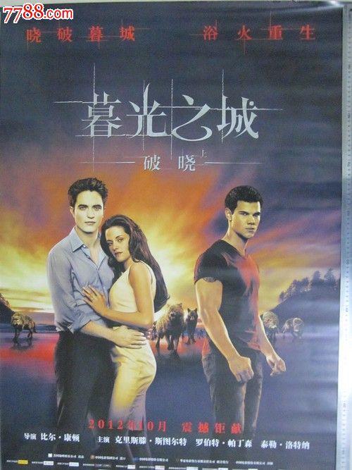 乌尔姆大学文凭